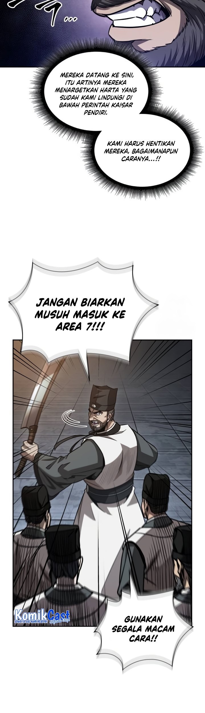 Halaman 54