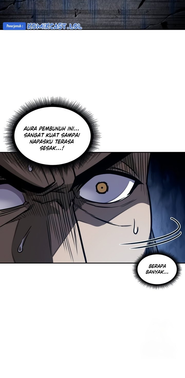 Halaman 57