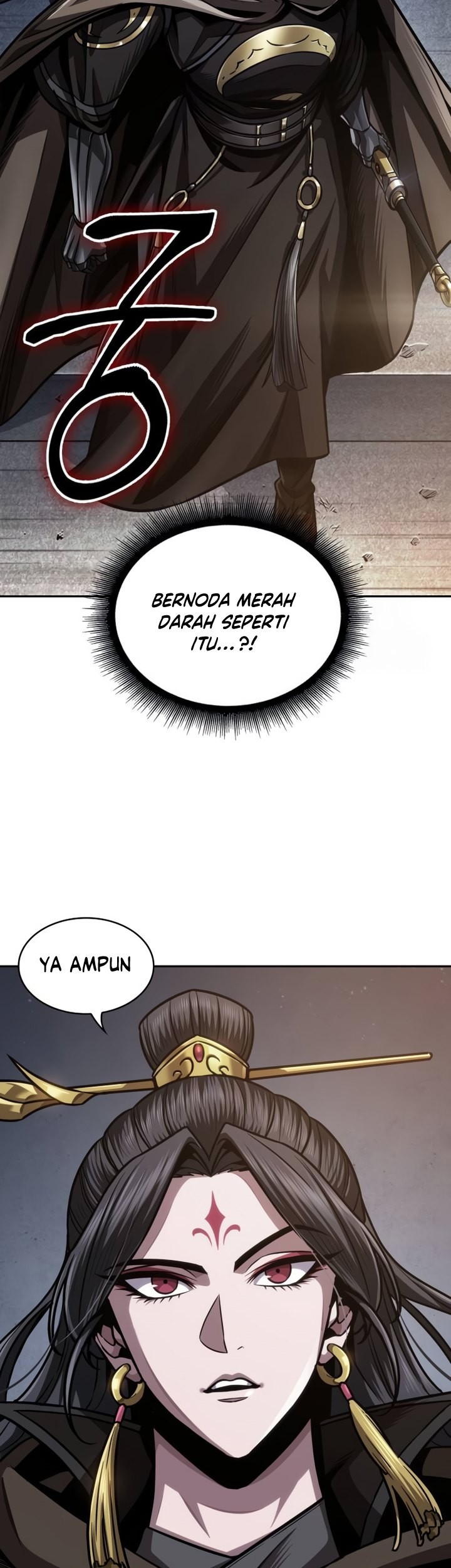 Halaman 60