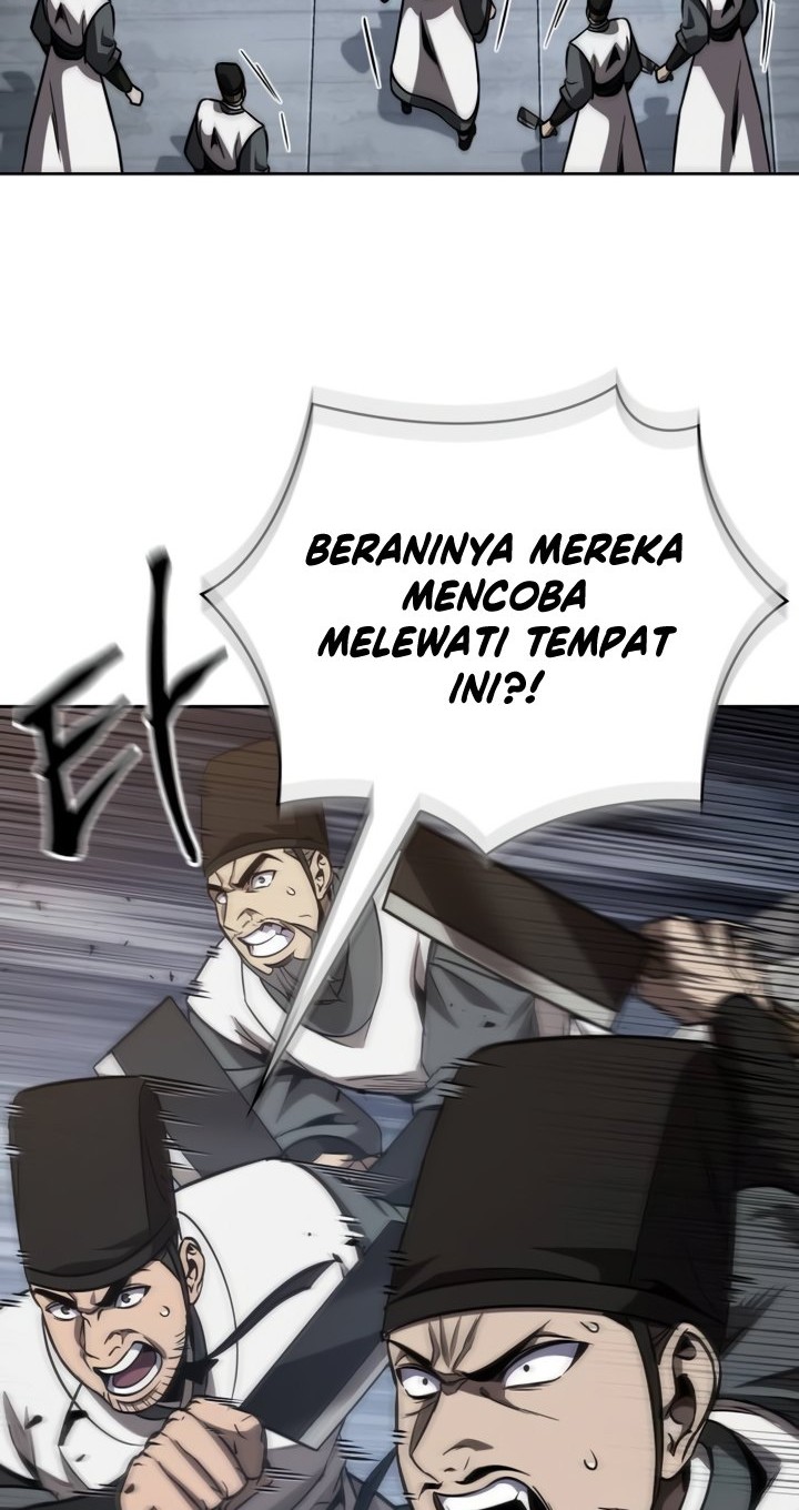 Halaman 63