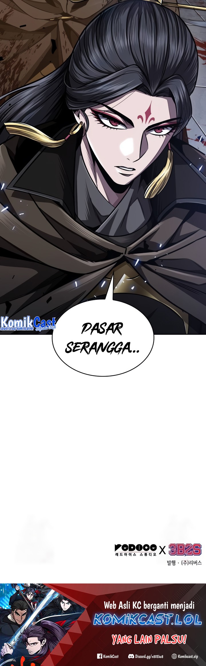 Halaman 67