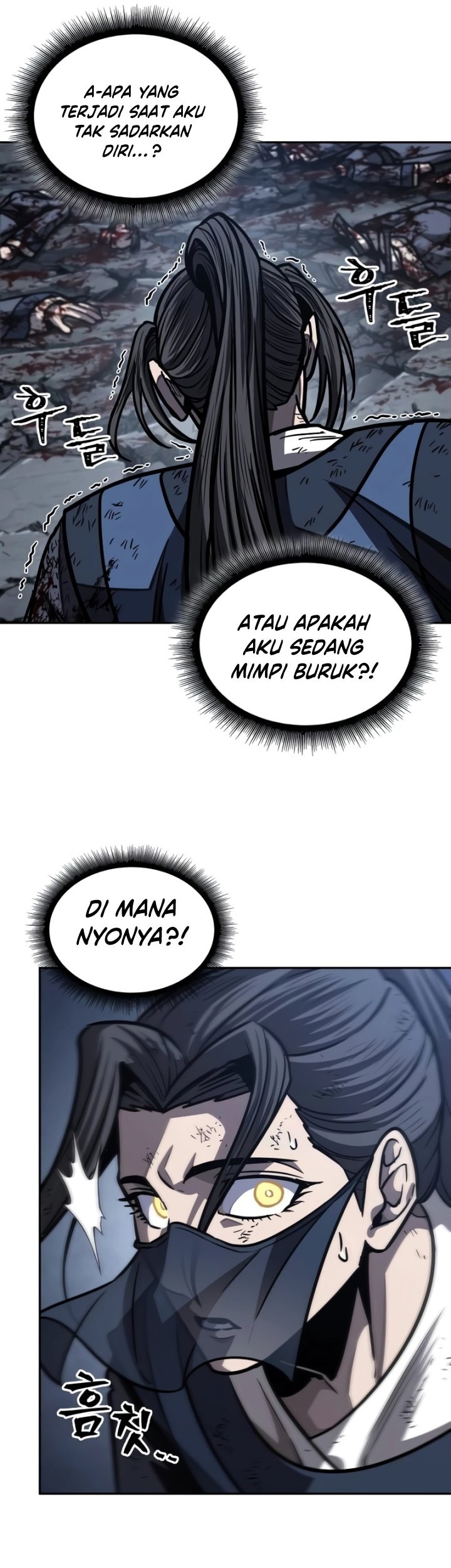 Halaman 110