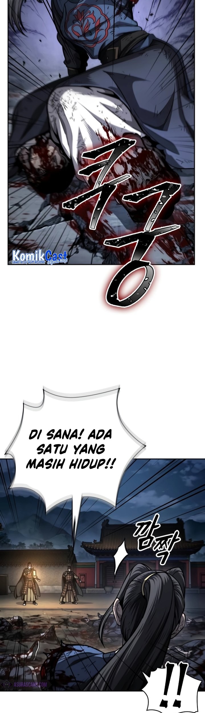 Halaman 114