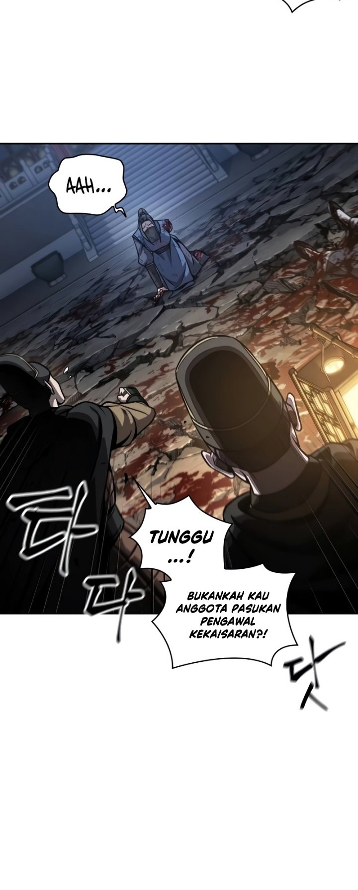 Halaman 115