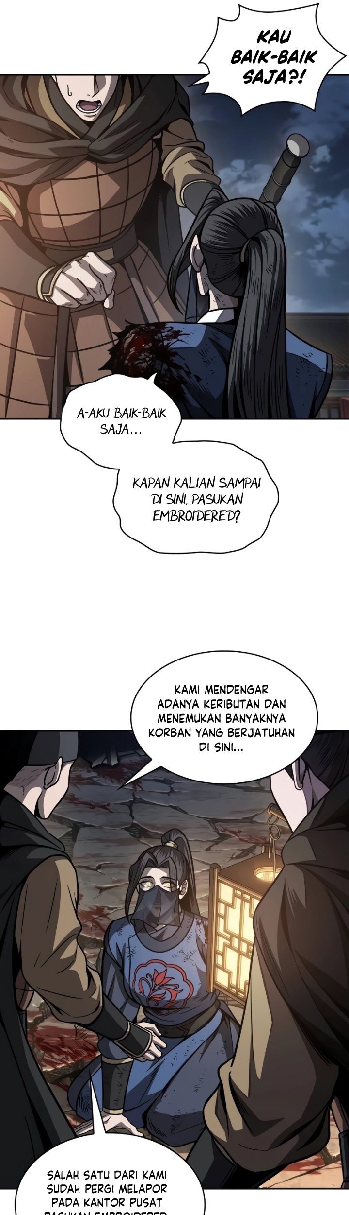 Halaman 116