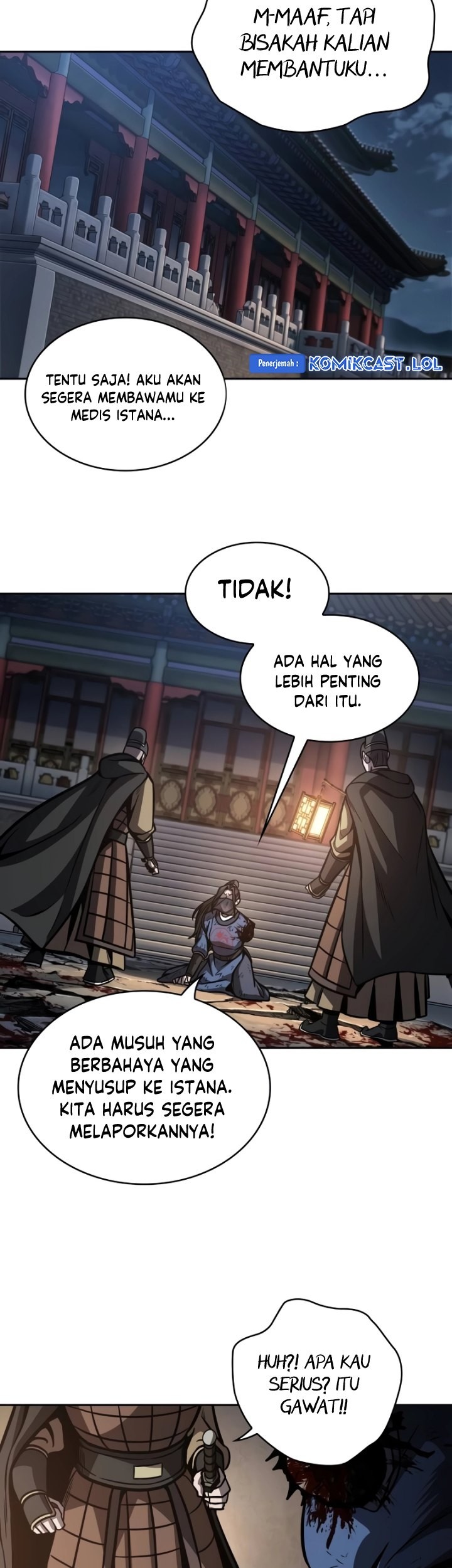 Halaman 118