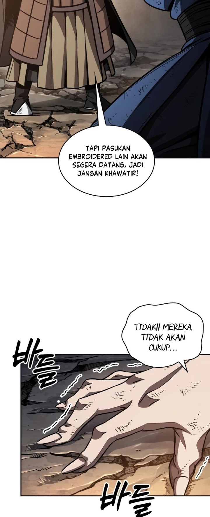 Halaman 119
