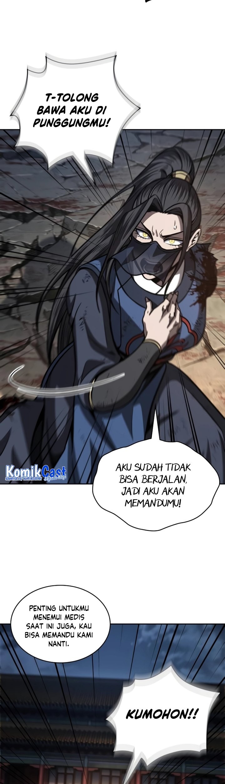 Halaman 120