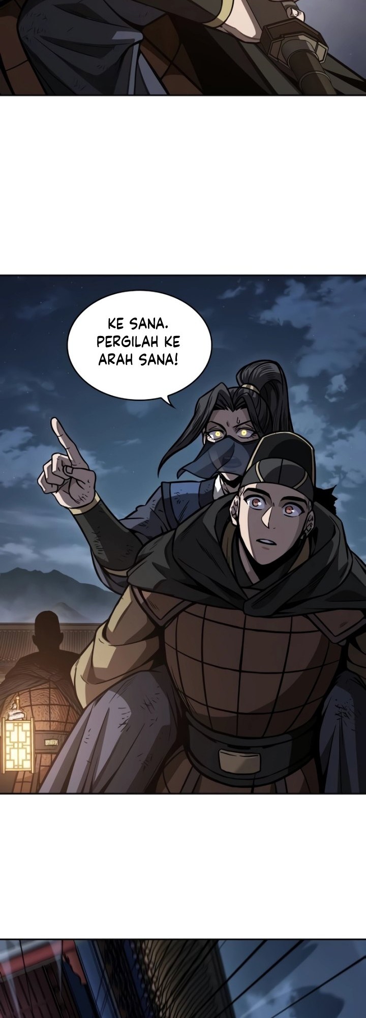 Halaman 123