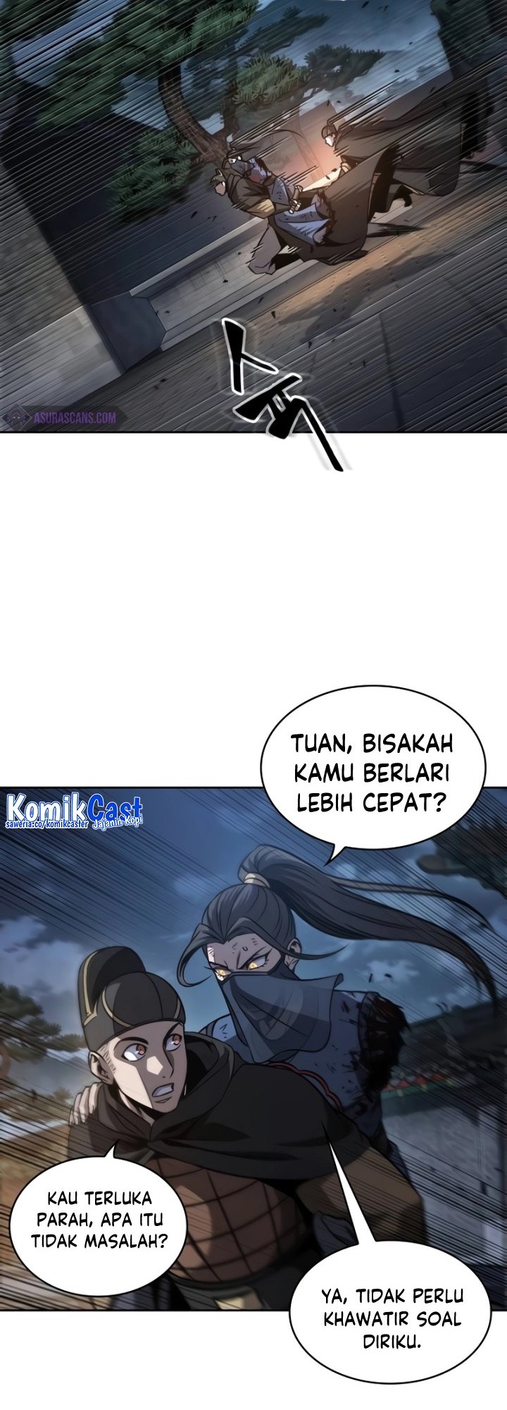 Halaman 127