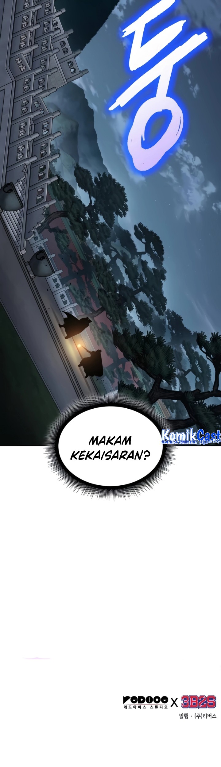 Halaman 135