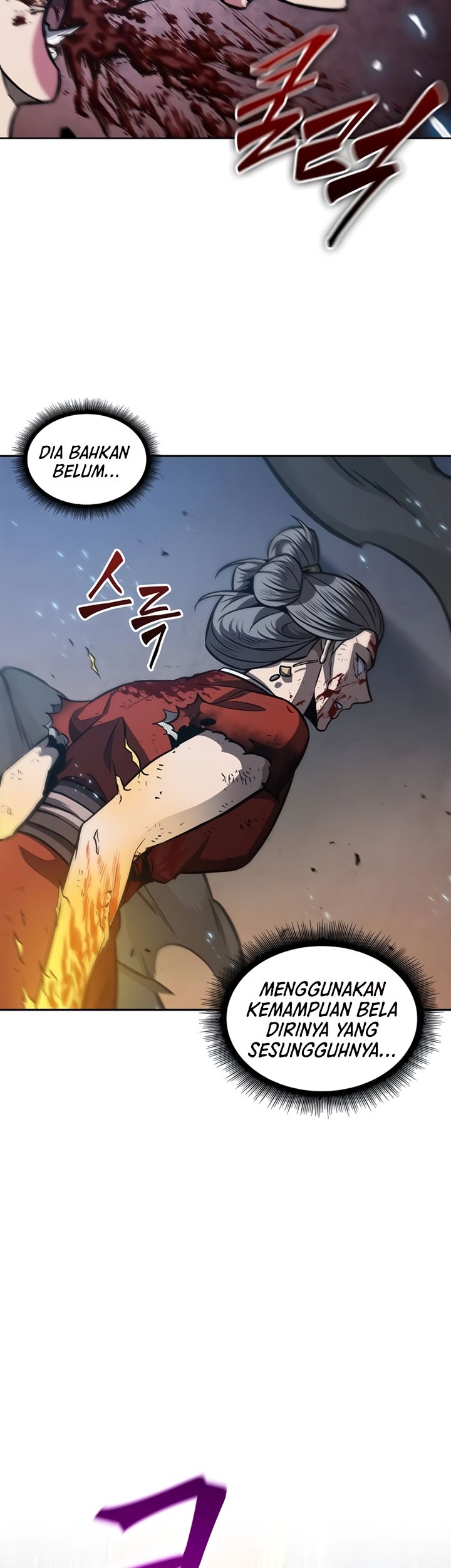 Halaman 157