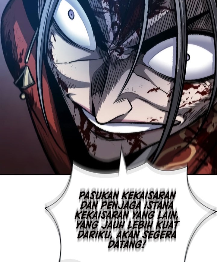 Halaman 174