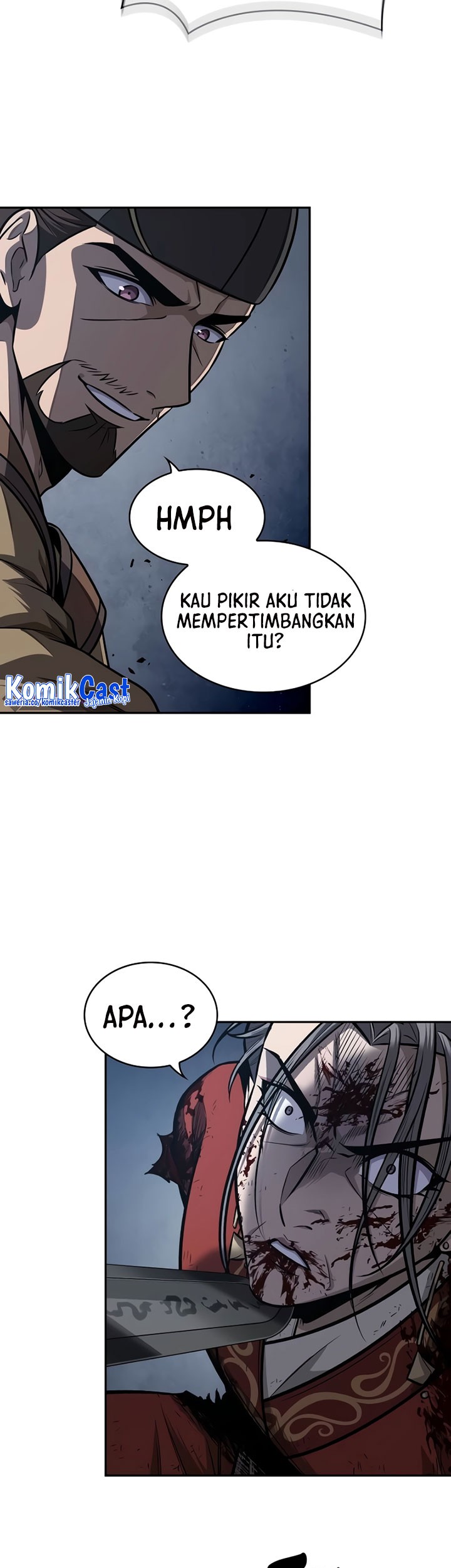 Halaman 175