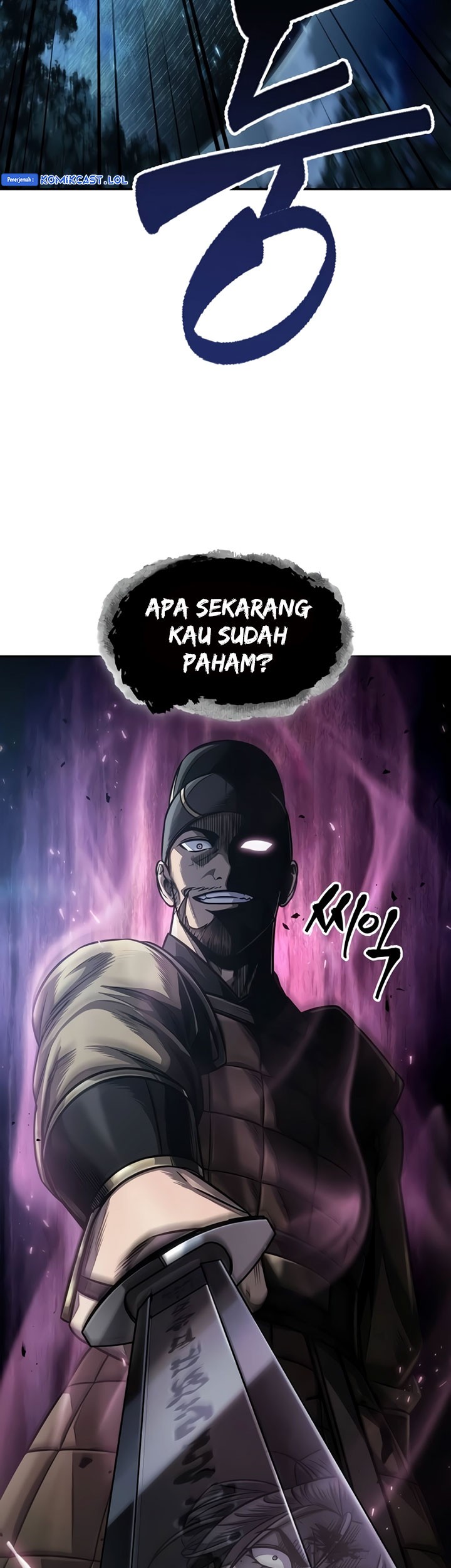 Halaman 179