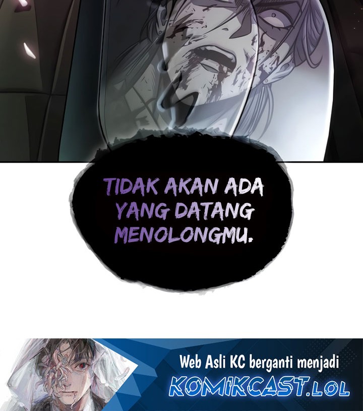 Halaman 180