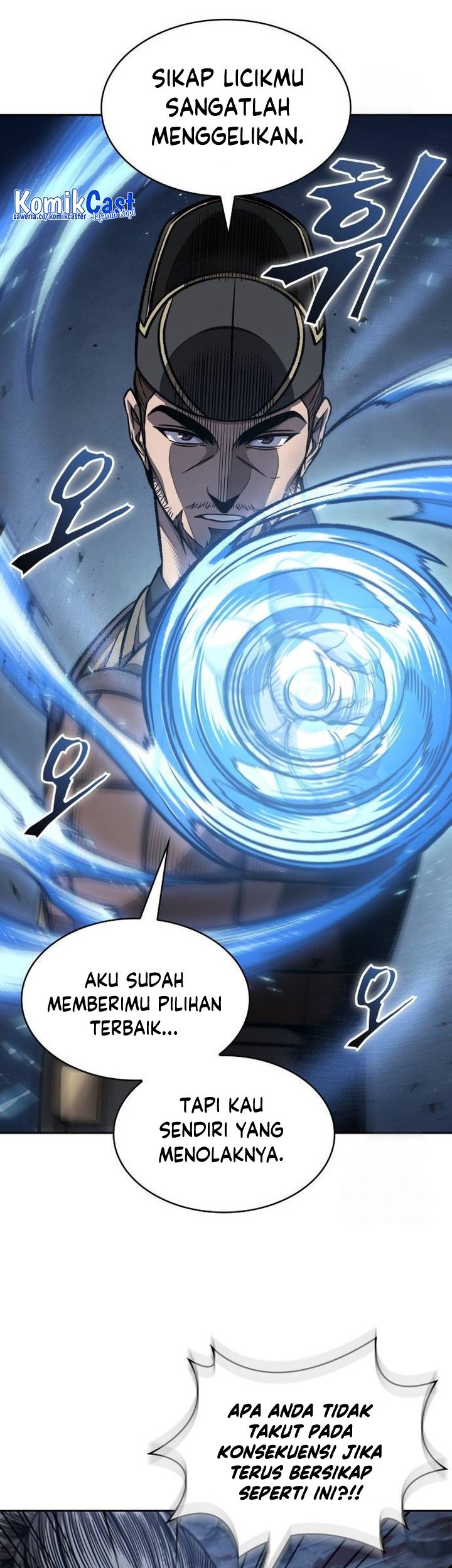 Halaman 22