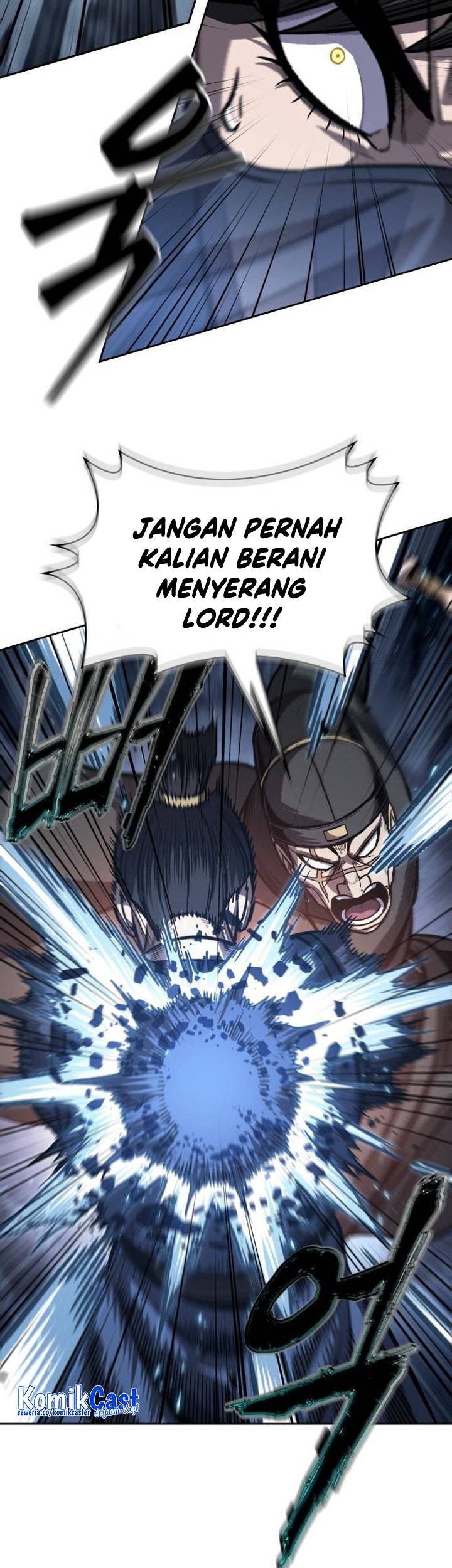 Halaman 56