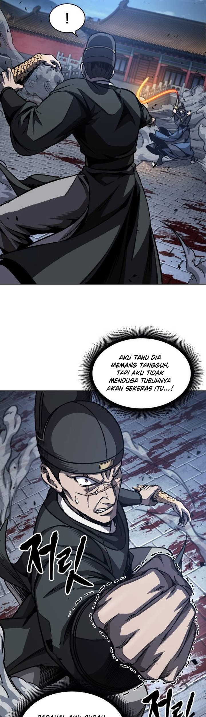 Halaman 58