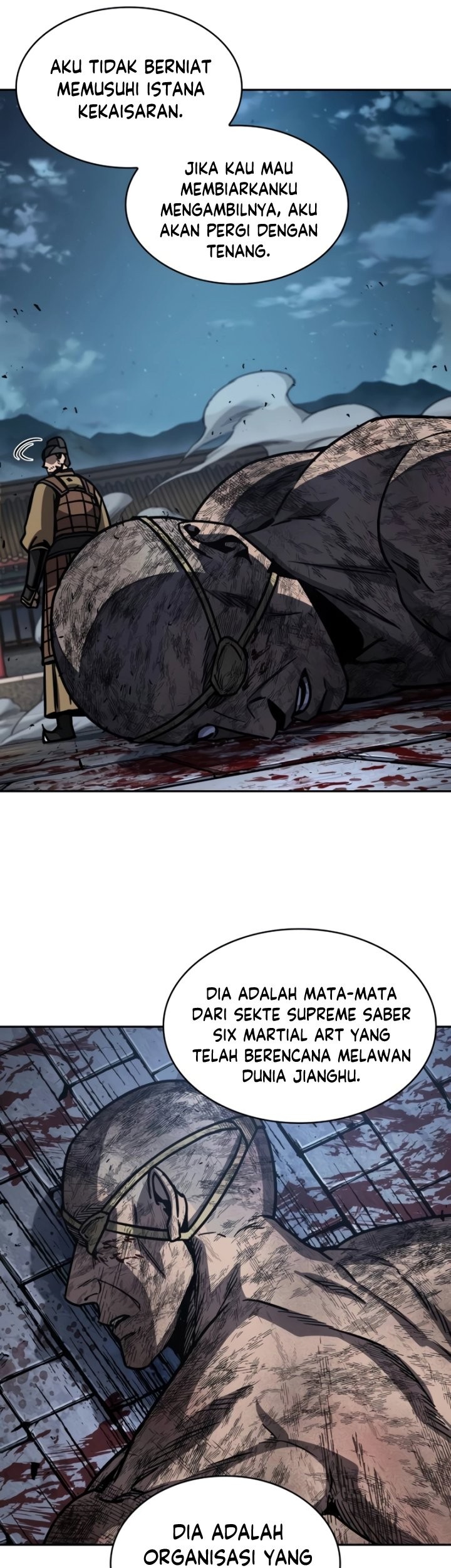 Halaman 149