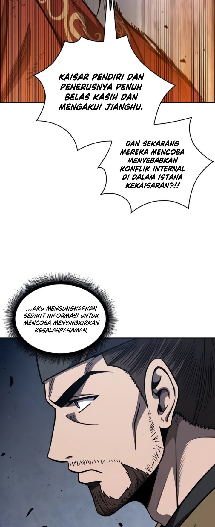 Halaman 152