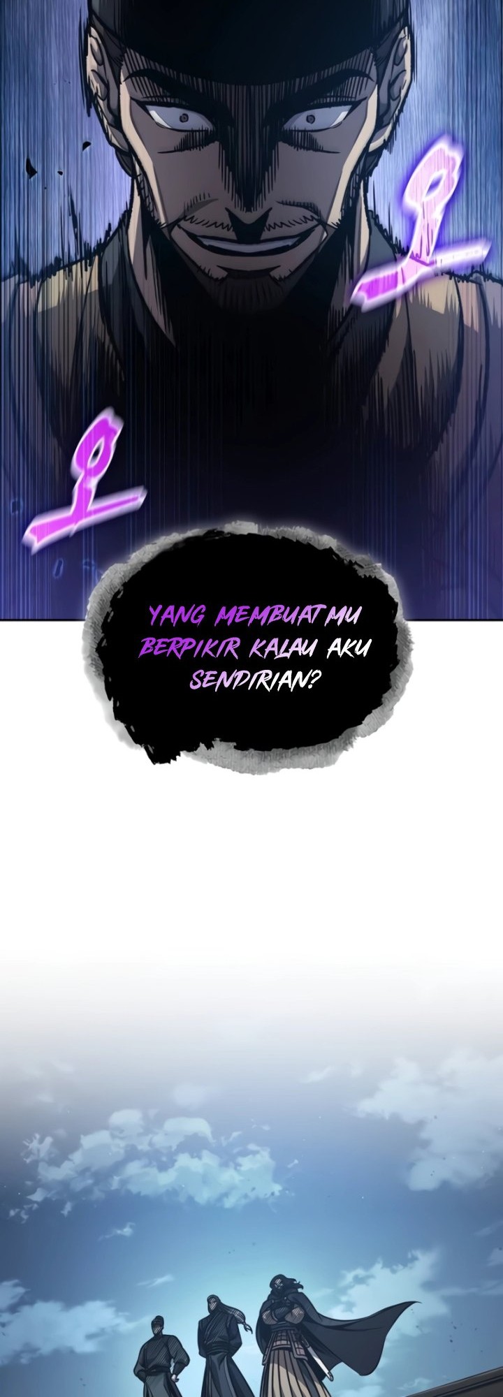 Halaman 158