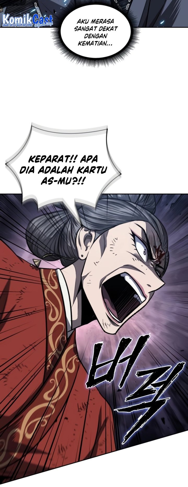 Halaman 166