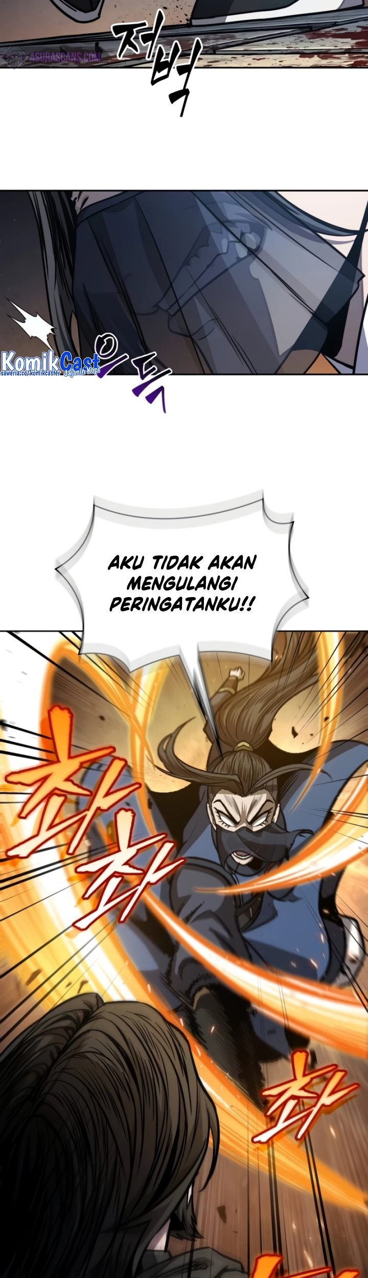 Halaman 171