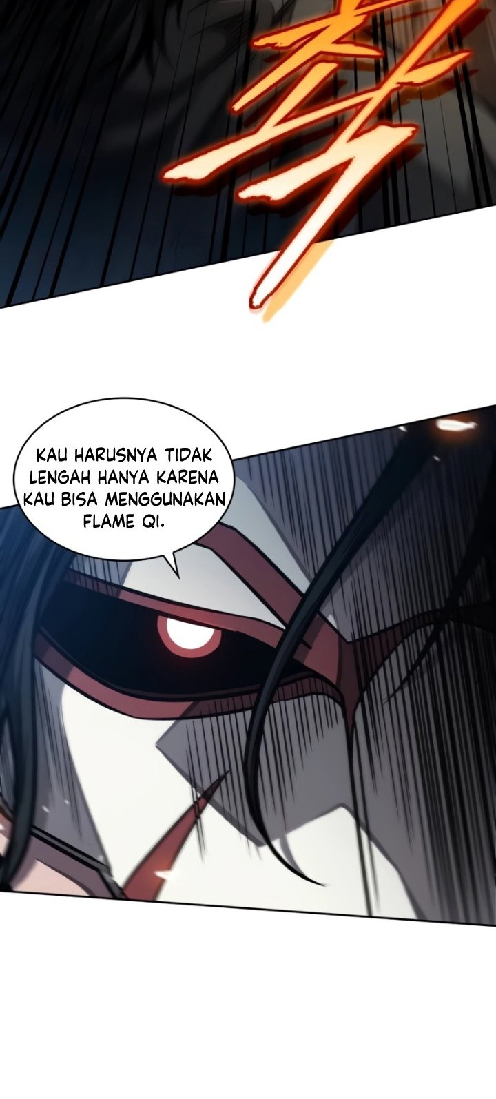 Halaman 172