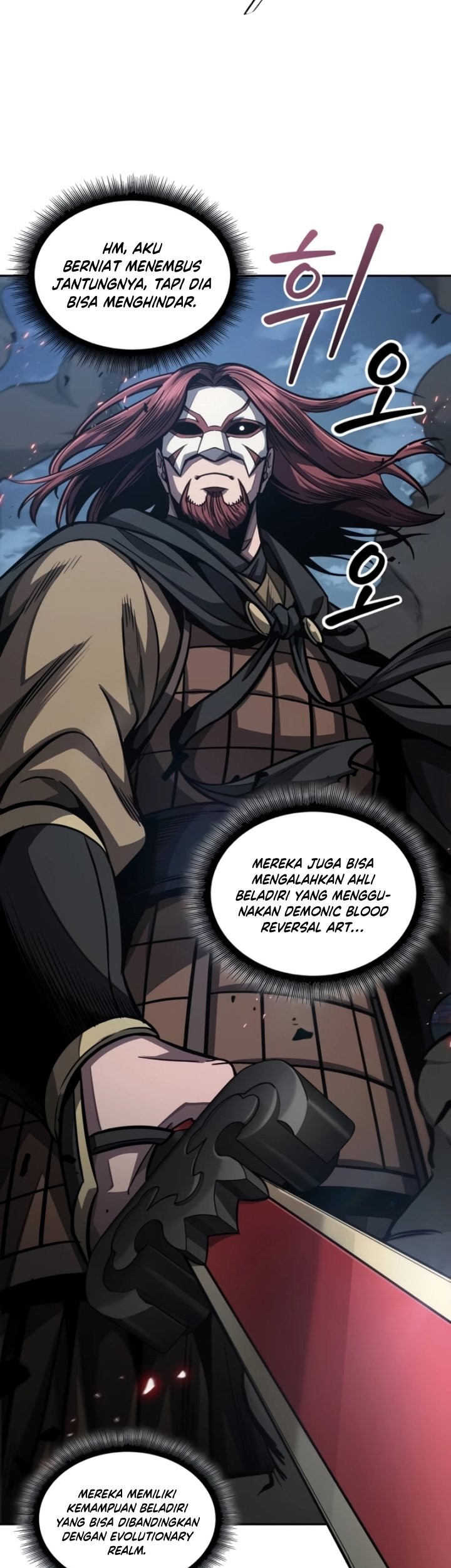 Halaman 183