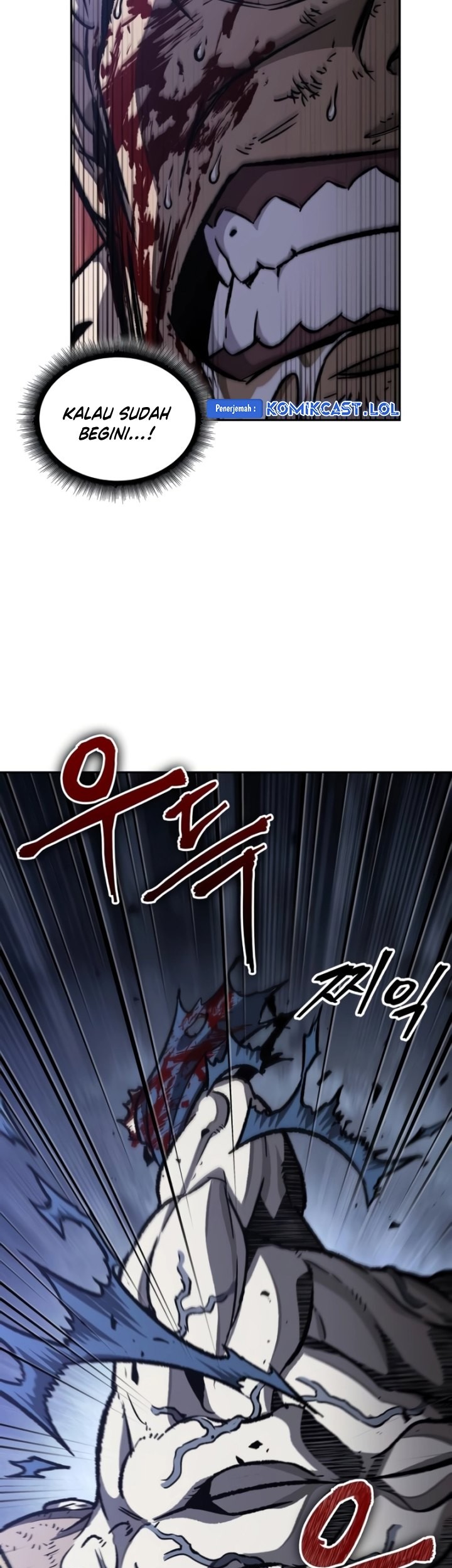 Halaman 40