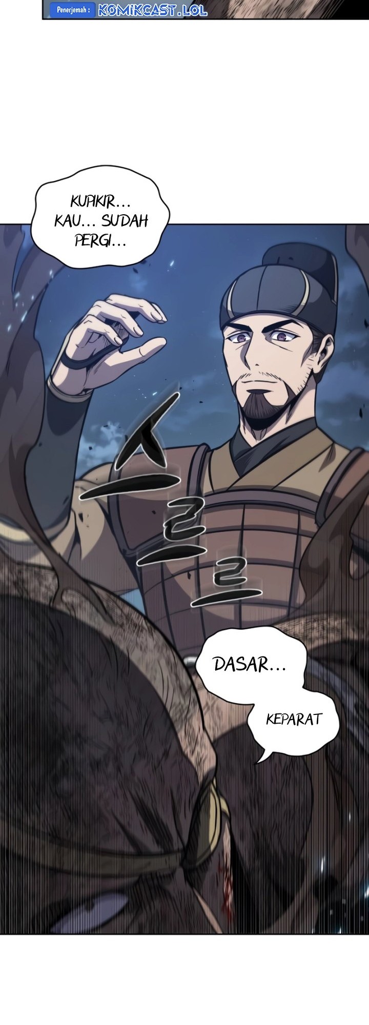 Halaman 47