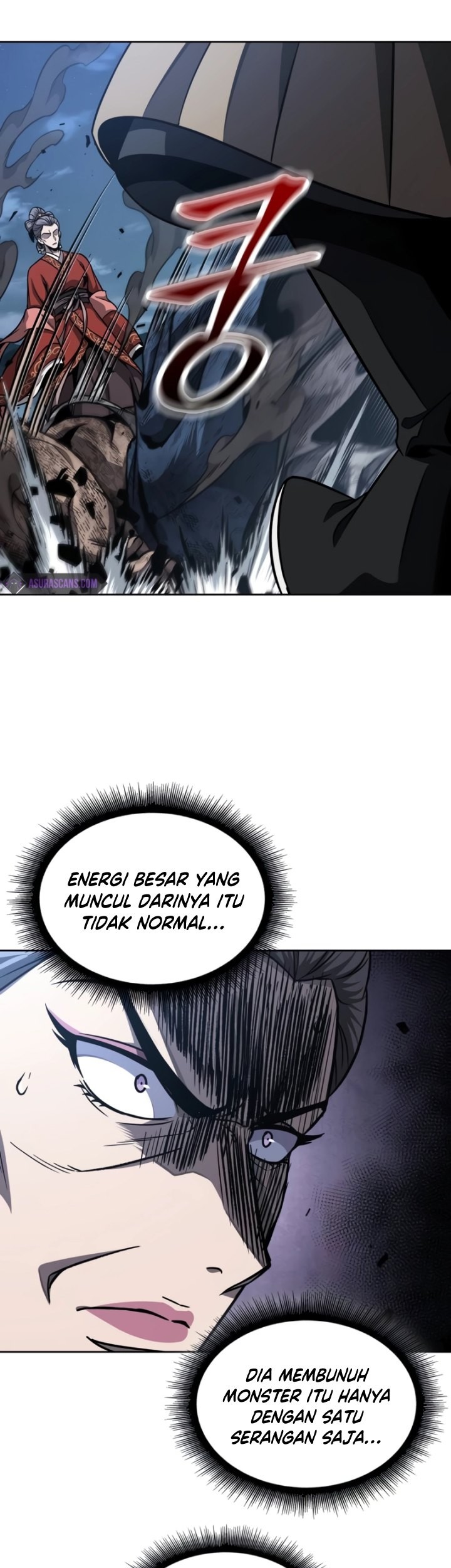 Halaman 48