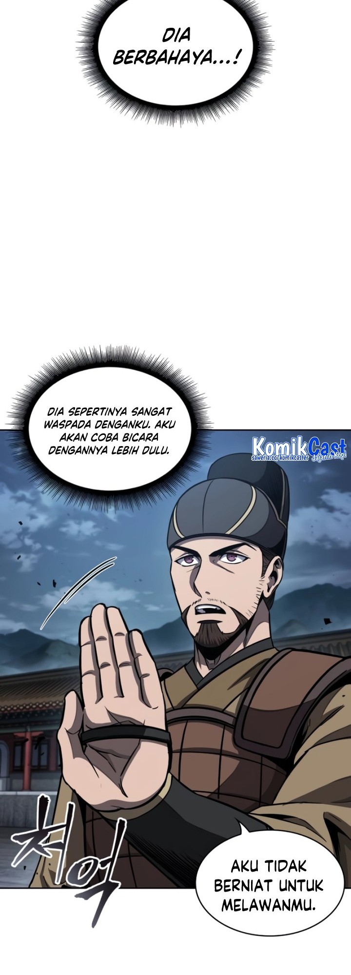 Halaman 49