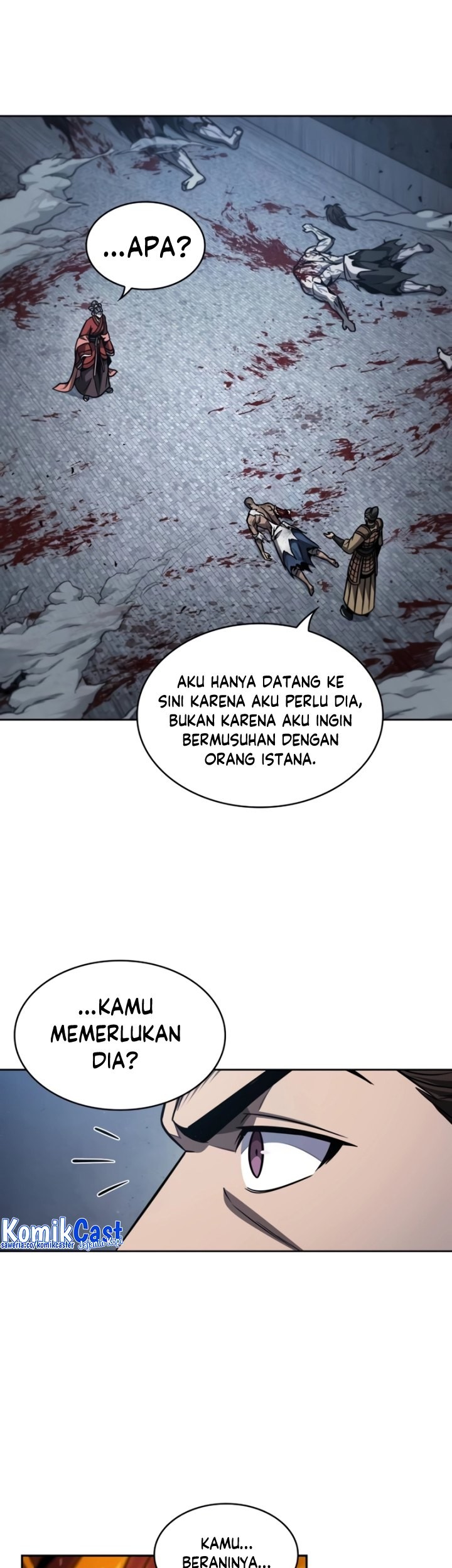 Halaman 50