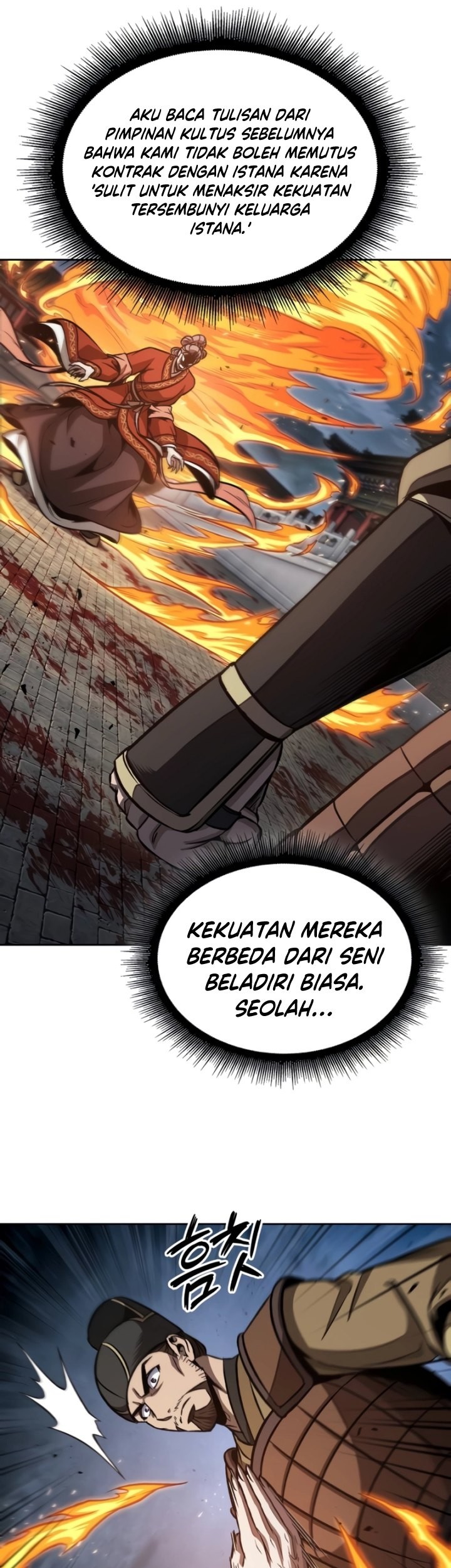 Halaman 56