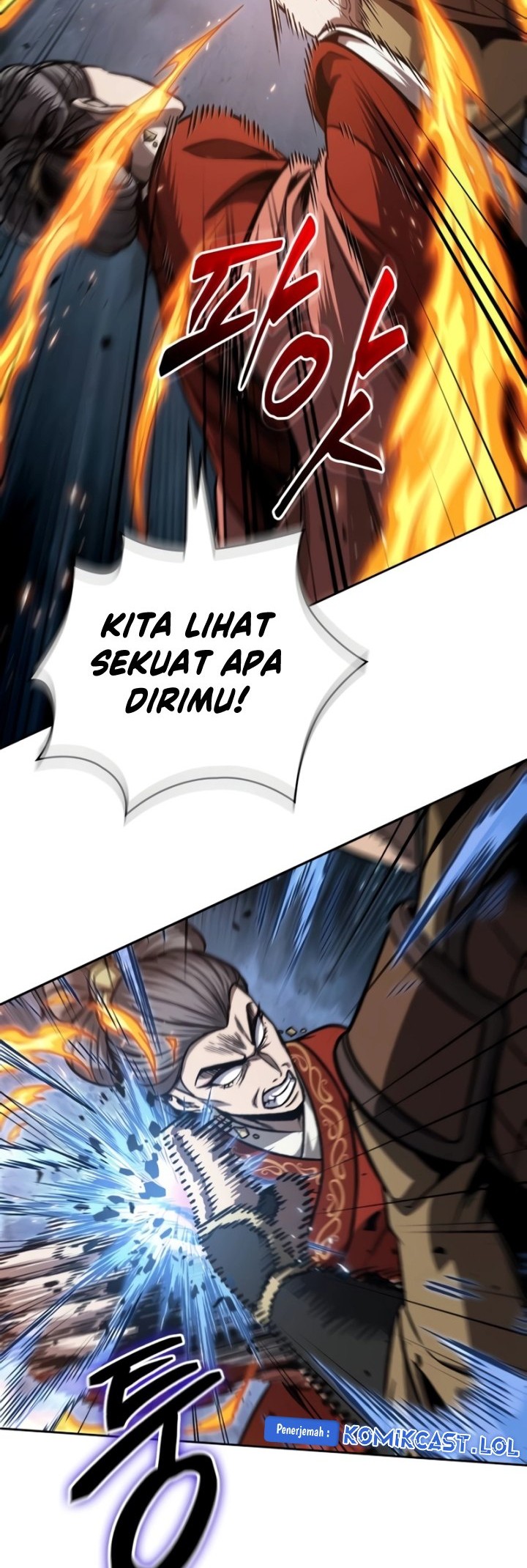 Halaman 57