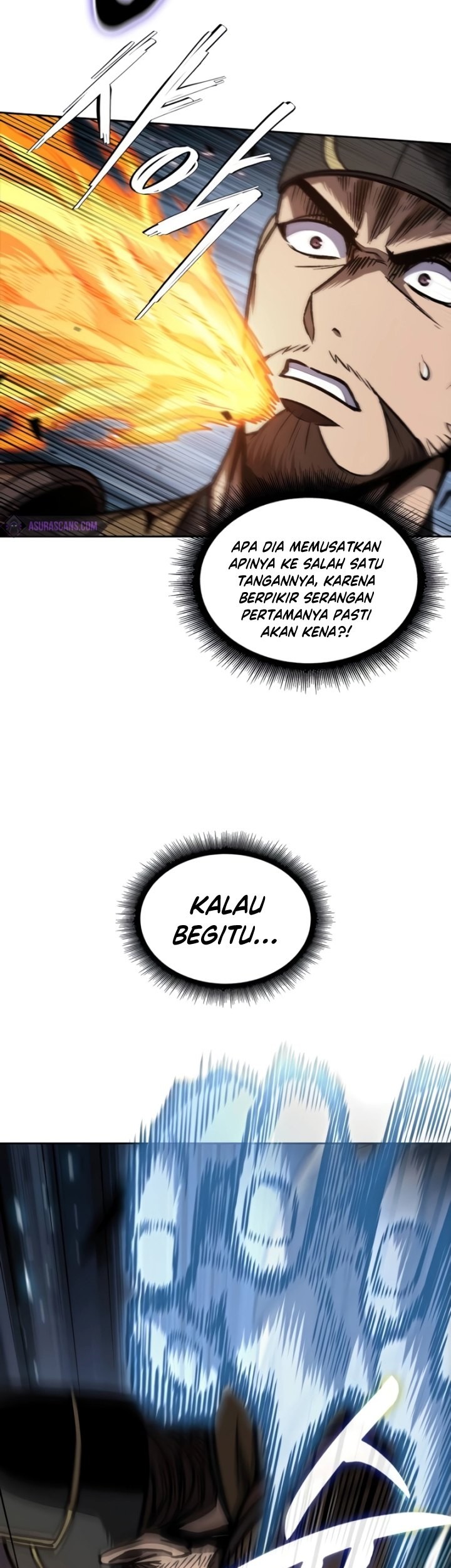 Halaman 58