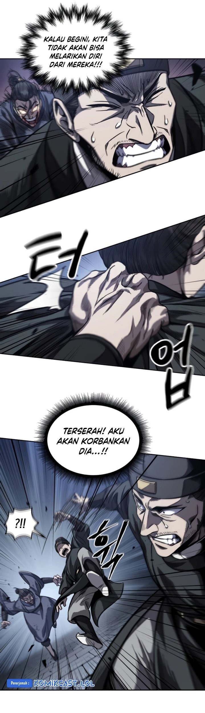Halaman 257