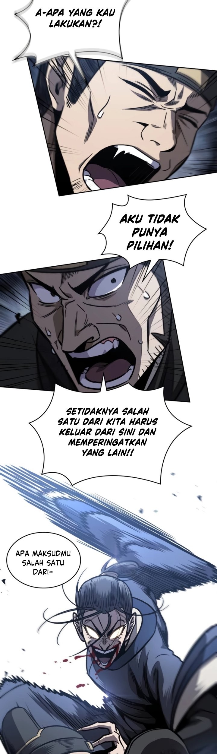 Halaman 261