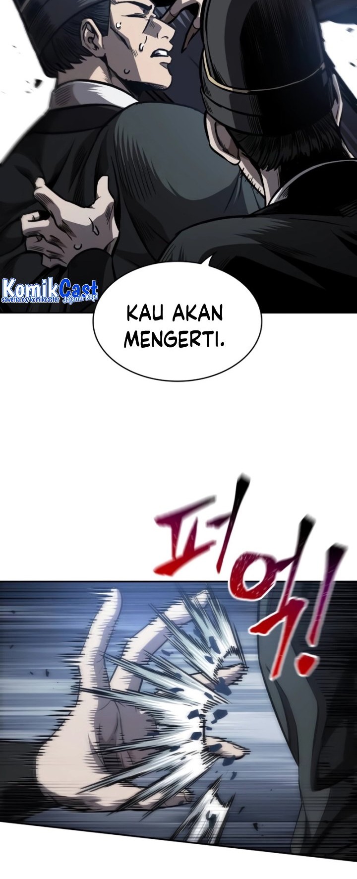 Halaman 262