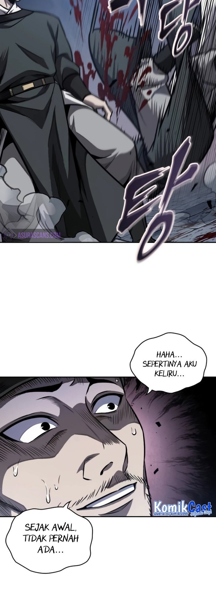 Halaman 268