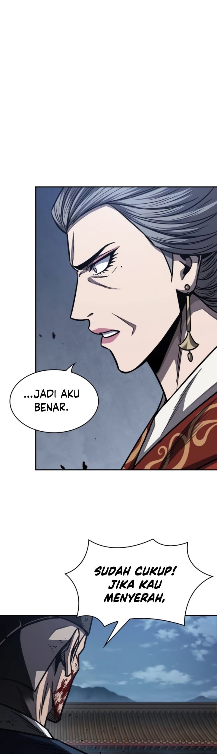 Halaman 271
