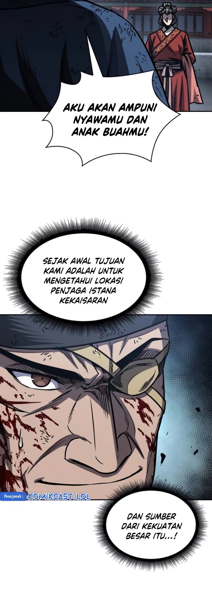 Halaman 272