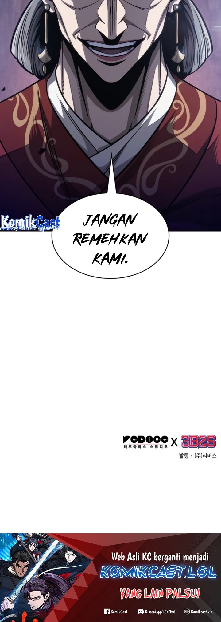 Halaman 274