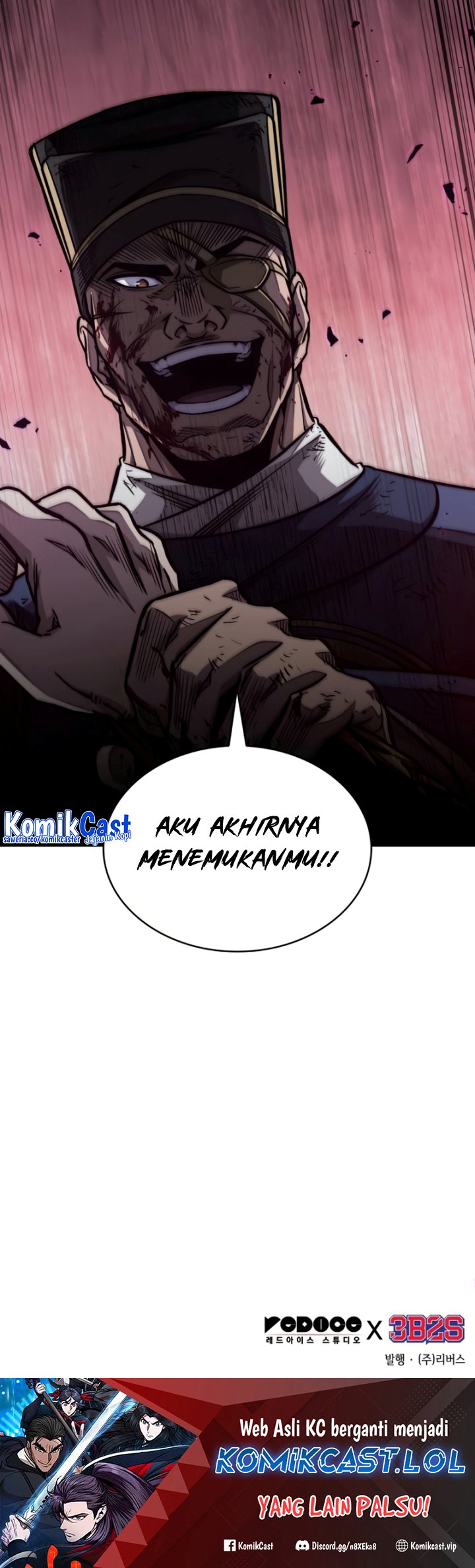 Halaman 69