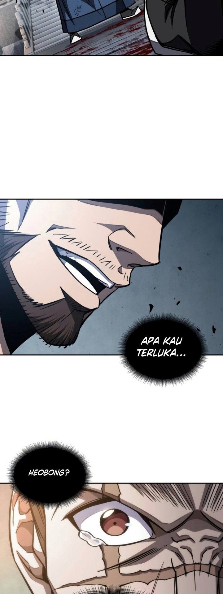 Halaman 182