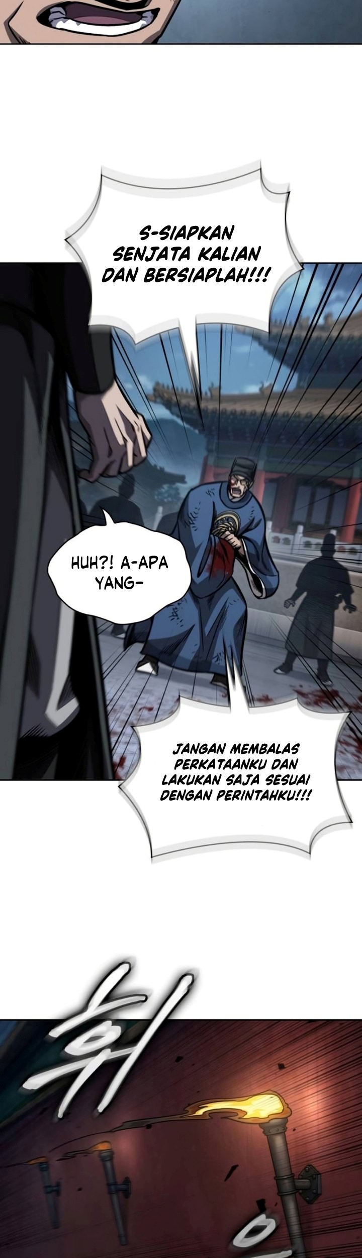 Halaman 189
