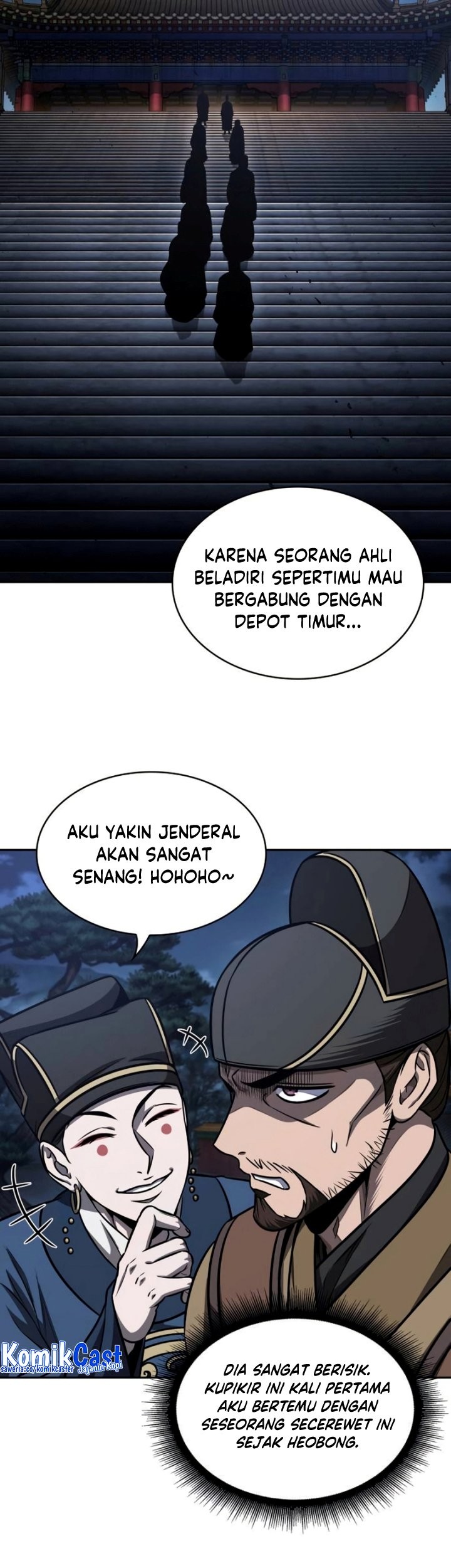 Halaman 36