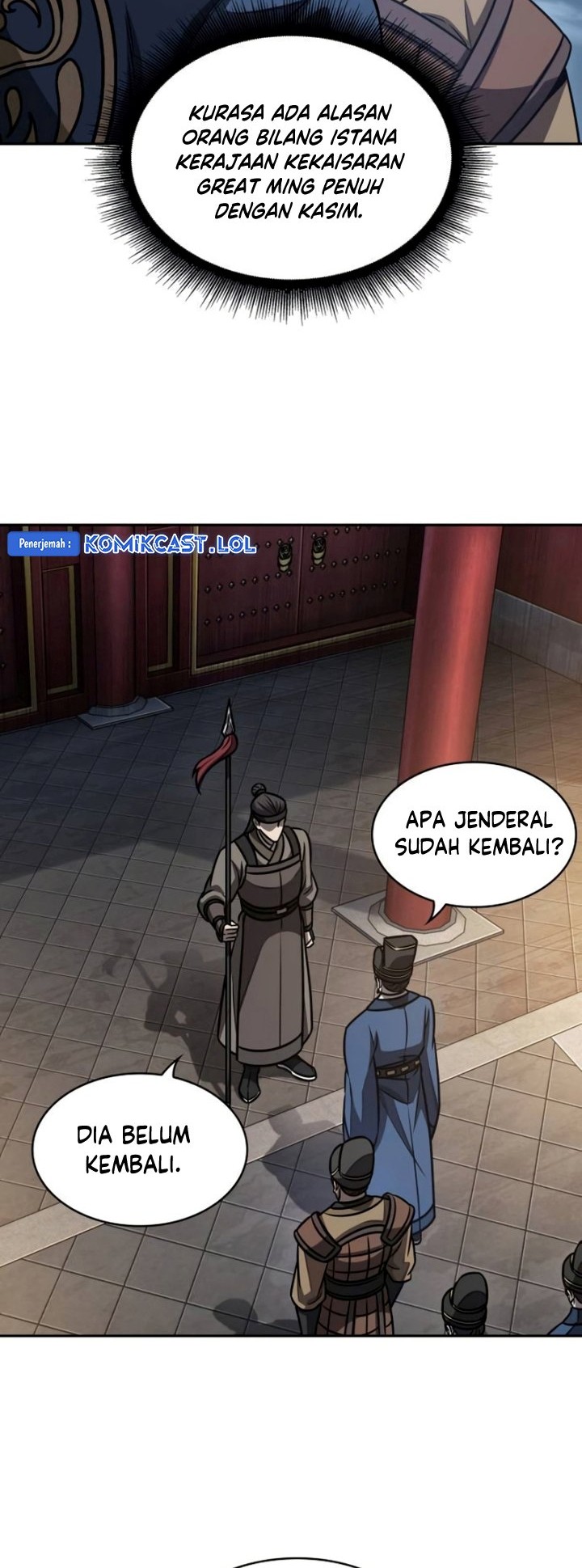 Halaman 39